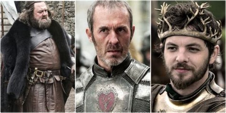 Tom Hopper Movies, Bio, Wiki, Age, Wife, Game Of Thrones, and Net Worth