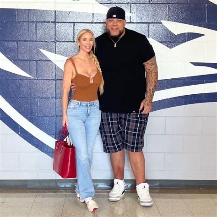 Tom Scibelli Barstool Sports, Bio, Wiki, Age, Height, Wife, Salary, and Net Worth