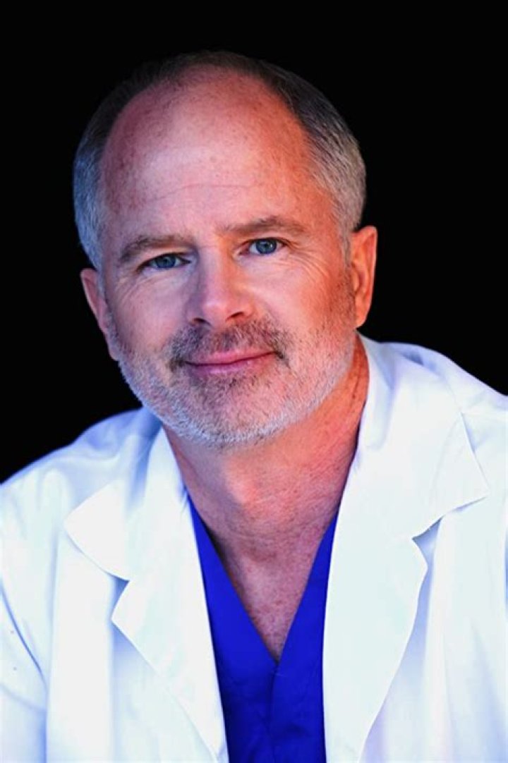 Tom Virtue – Biography, Facts & Life Story