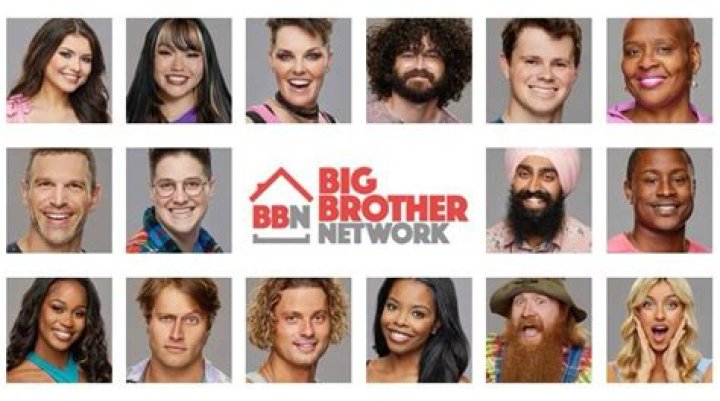 Tommy Bracco Net Worth – What’s Big Brother Houseguest Worth?
