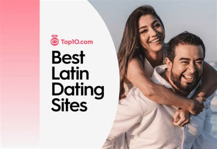 Top 10 Best Latin Dating Sites: Your Simple Guide To Choose The Right One