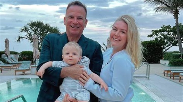 Tori Roloff LPBW, Bio, Wiki, Age, Height, Husband, Photography, and Net Worth