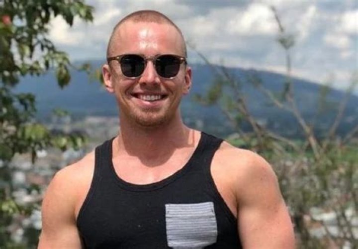 Travis Dyson Wiki, Age, Gay Boyfriend, Height, Weight, Biography & Family