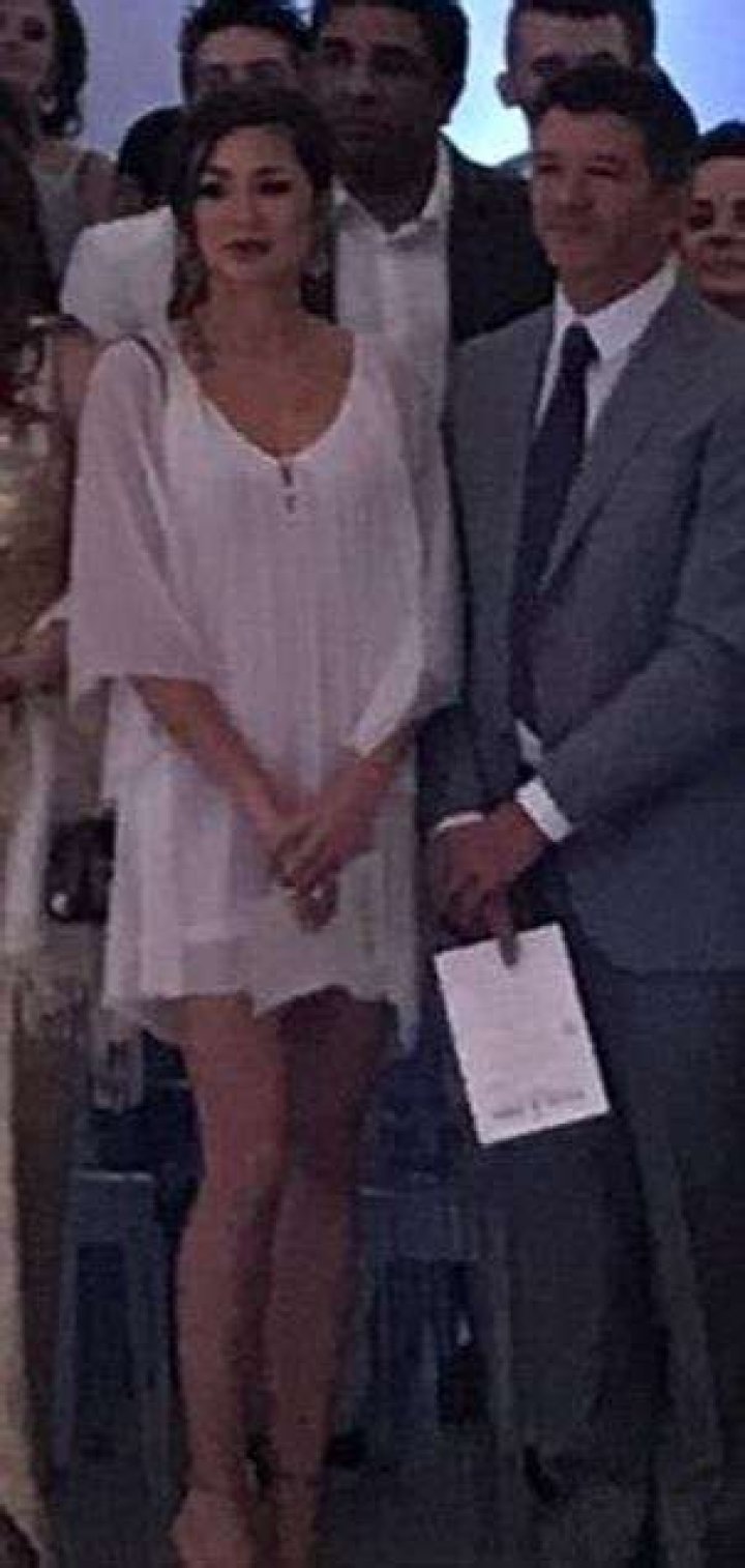 Travis Kalanick Massive Net Worth Rolling Again & So Is Dating Life With New Girlfriend