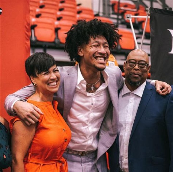 Treat Williams Parents: Richard Norman Williams And Marian Andrew Williams Ethnicity