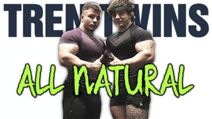 Tren Twins Net Worth: Exploring the Financial Success of the Tren Twins