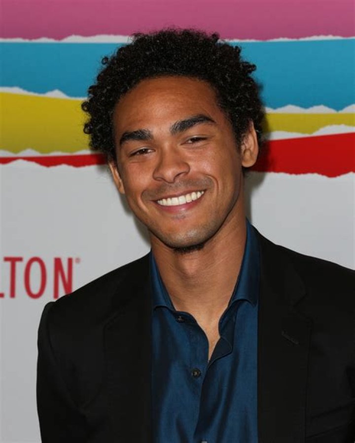 Trey Smith Net Worth – How Much is Trey Smith Worth?