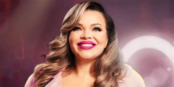 Trisha Paytas Exposes Ethan Klein’s Mom — Says Her Evil Texts to Fiance Moses Hacmon Still Torments Them