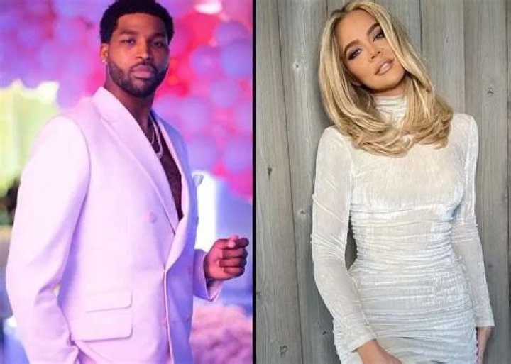Tristan Thompson Exposed Days after Public Apology to Khloe Kardashian