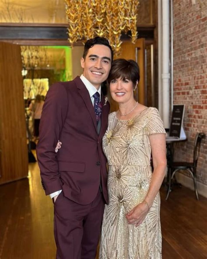 Troy Iwata Actor, Bio, Wiki, Age, Height, Parents, Boyfriend, Dash and Lily, And Net Worth