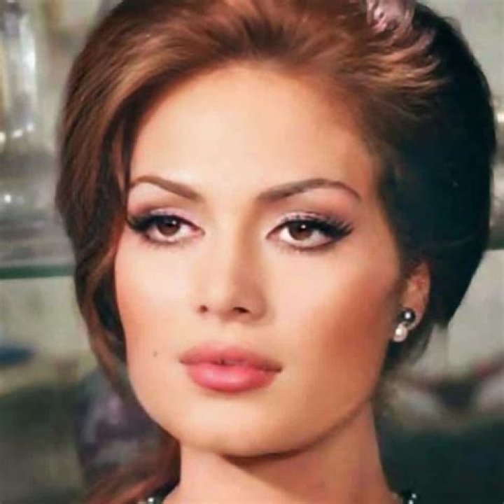 Turkan Soray – Biography, Facts & Life Story