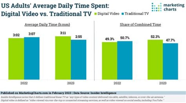 양영태 박사TV video statistics