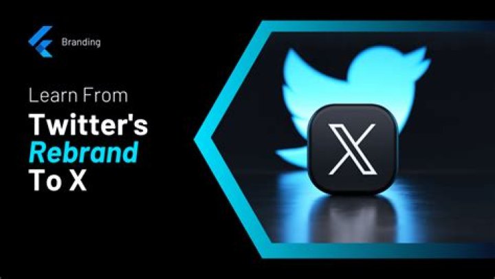 Twitter Bird Dead: RIP Twitter Trending After Rebrand To X