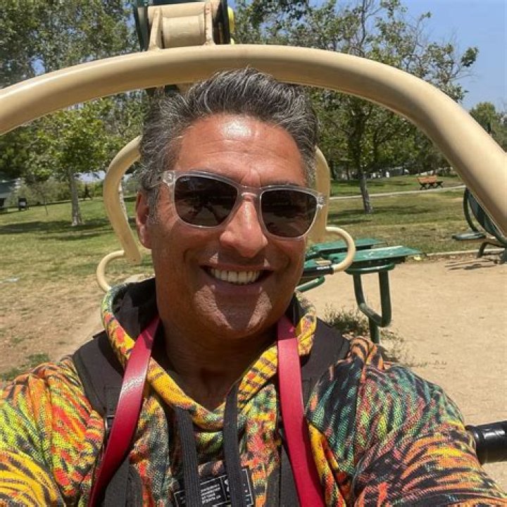 Ty Panitz – Biography, Facts & Life Story