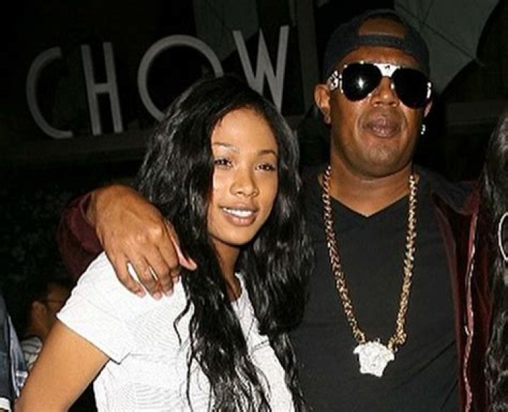 Tytyana Miller: The ‘Growing up Hip Hop’ Star’s Cause of Death Revealed 