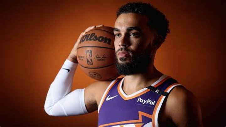 Tyus Jones