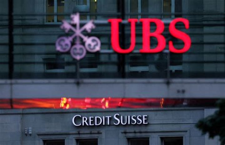 Ubs Layoffs – Ubs Job Cuts and Business Future