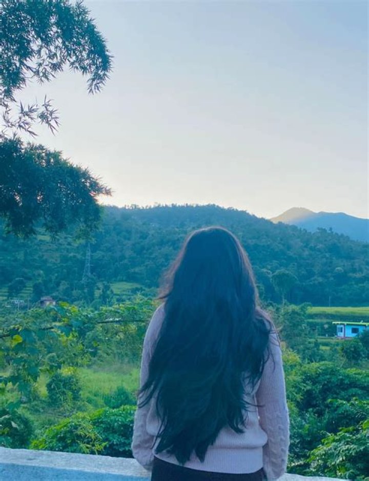 Udaya Sotang 