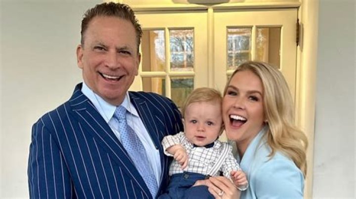 Unicornheatt: Heather Chan Wikipedia Husband And Family