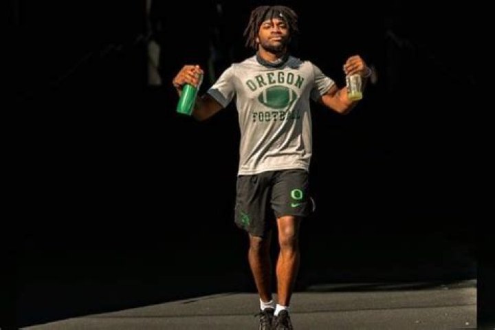 Unlike The Rapper, Big Boi’s Son Cross Patton Is Excelling in Sports