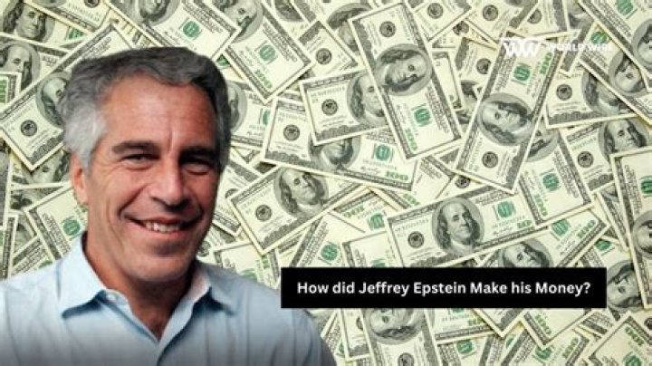 Unveiling the Fortune: How Did Dan Snyder Make His Money?