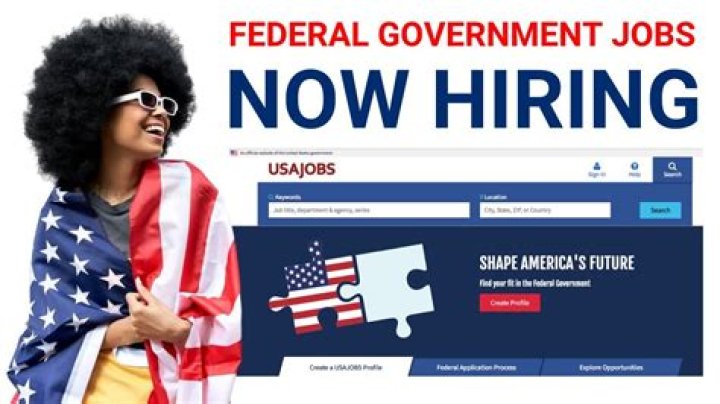 USAA Layoffs – USAA Job Cuts and Business Future