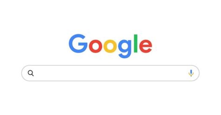 Users Are Complaining About the Lack of a Google Doodle for Easter — What We Know