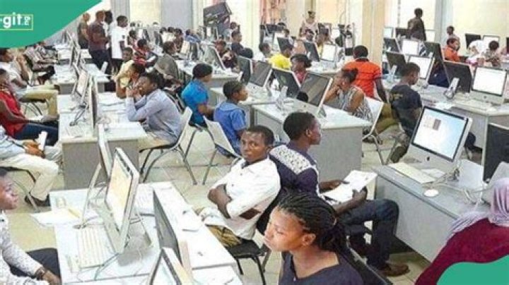 UTME 2024: Why We Banned Calculators, Pen, Others, JAMB Opens Up