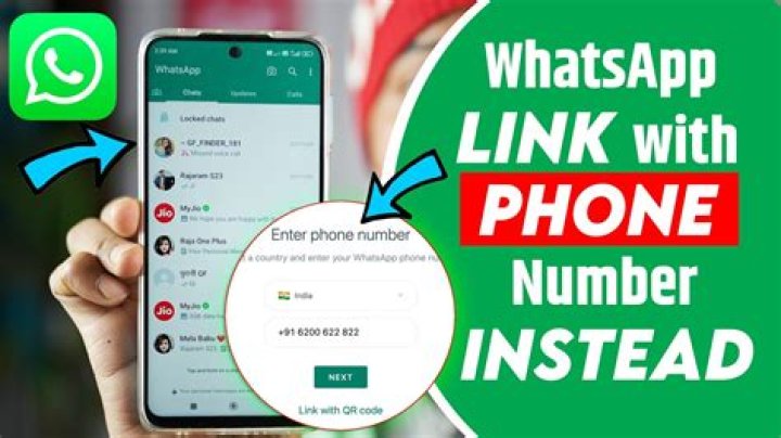 V1nce Cuh Phone Number, WhatsApp Number, House Address, Email Id