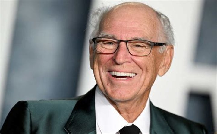 Valentino's Net Worth And Earnings In 2024