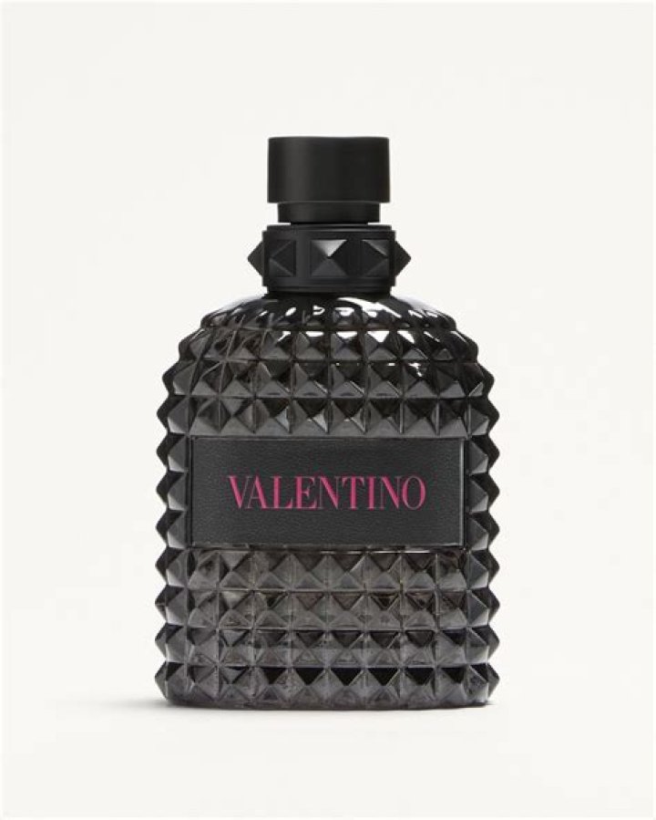 Valentino Garavani Net Worth – How Much Is Valentino Garavani Worth?