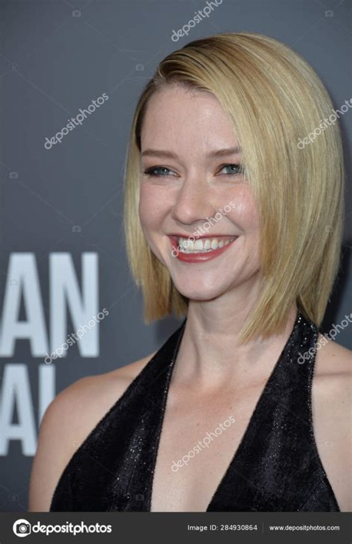 Valorie Curry – Biography, Facts & Life Story