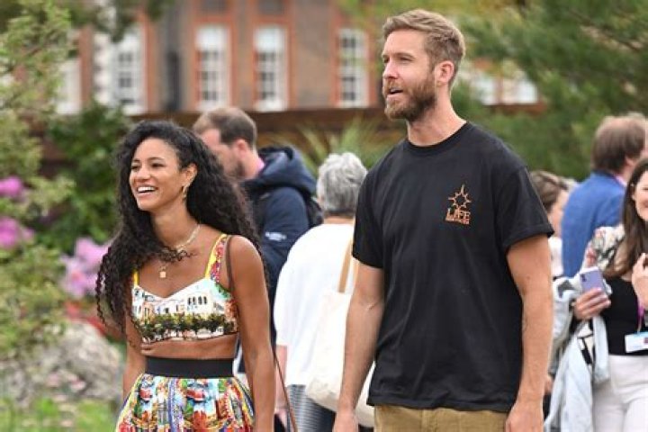 Vick Hope – Who is Vick Hope’s Boyfriend? | Age, Biography, Wiki, Career, Net Worth, Ethnicity, Family & News