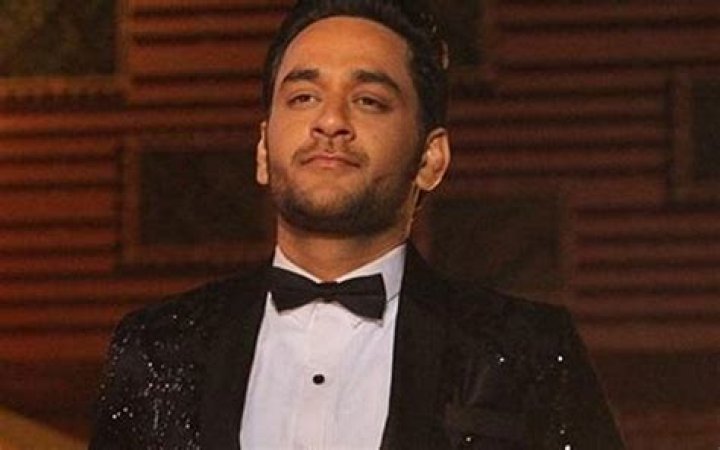 Vikas Gupta – Biography, Facts & Life Story