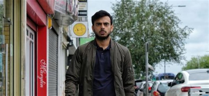 Viraj Juneja