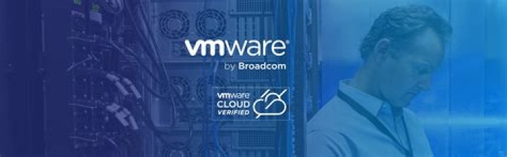 Vmware Broadcom Layoffs – Vmware Broadcom Job Cuts and Business Future