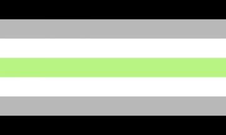 Was Angus Cloud Trans Or Gay? Partner Sexuality And Gender