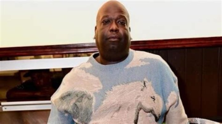 Was Big Jook Arrested In Memphis Before *****? ******** Case Update