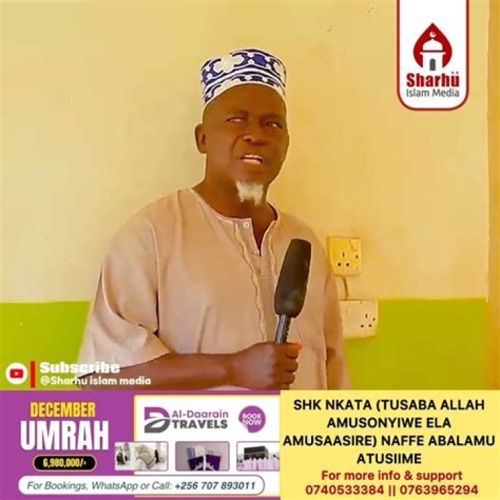 Was He Arrested Before Death?