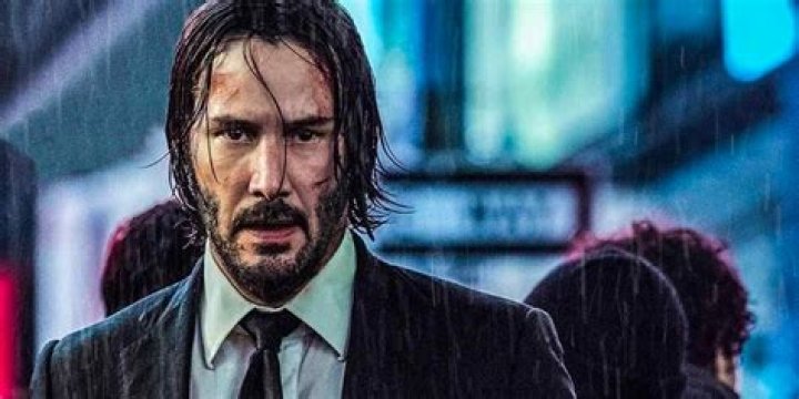 Was The John Wick Actor Christian Or Jewish? Net Worth Before Death