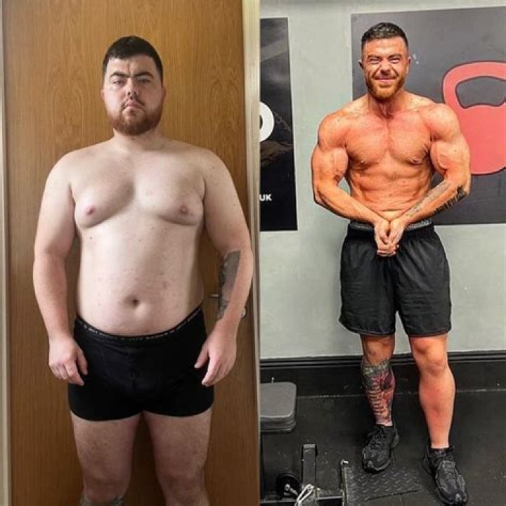 Was Tim Wakefield Weight Loss Linked To Cancer? Last Photo