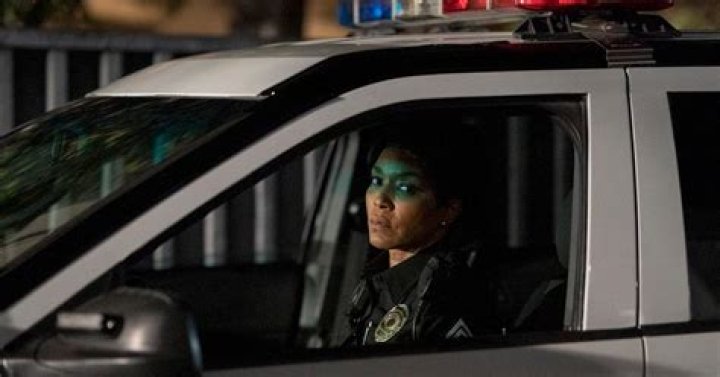 We Need to Talk About That Horrifying Assault Sequence on '9-1-1'