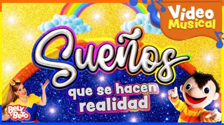 Weezer's Chart Achievements | Popnable