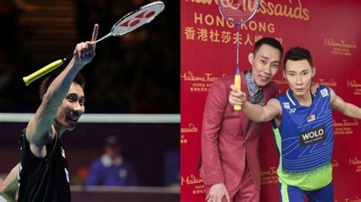 Wei Jianjun Net Worth – How Much is Wei Jianjun Worth?