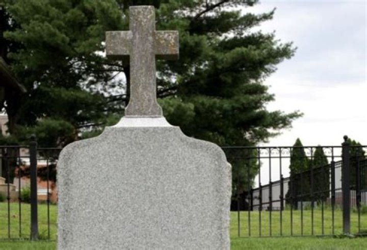 Westfield Joseph Hottenstein Obituary And Death Cause: Family Mourns The Loss