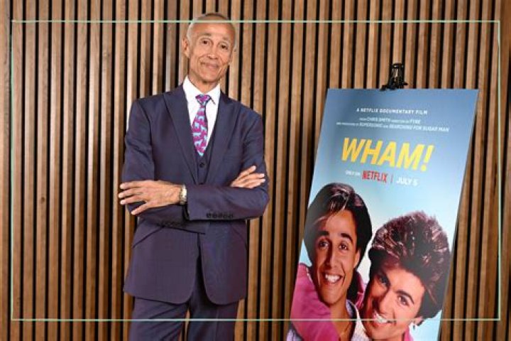 Wham! Net Worth – How Much Are Wham! Worth?