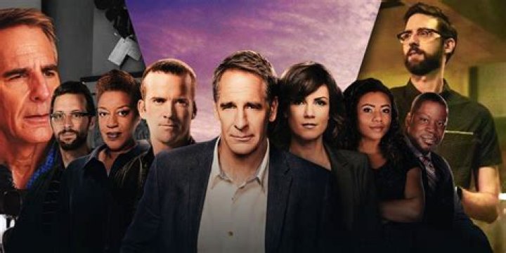 What's Next for Sebastian Lund? The Agent Might Leave 'NCIS: New Orleans' Soon