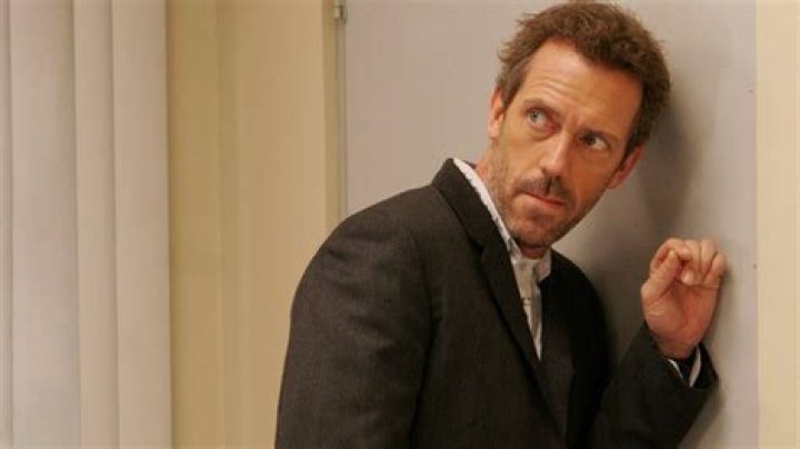 What Could Have Been — All the Actors Who Auditioned for Dr House on ‘House’