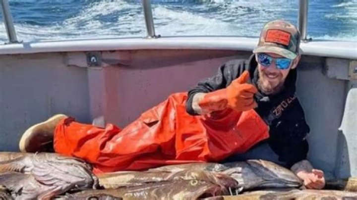 What Deadliest Catch Star Sig's Mother's Cause of Death?