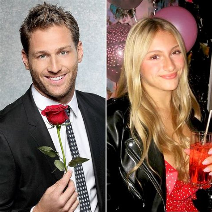What Did Juan Pablo Galavis Say to Clare Crawley on 'The Bachelor'?
